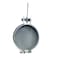 Heavy Duty Mfg Rain Cap, 9-400 9-400 - alternate 6